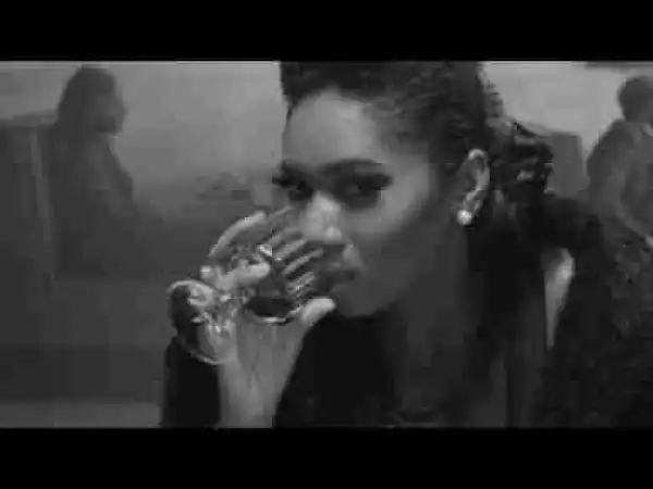Video: Pappy Kojo ft. Joey B – M’akoma